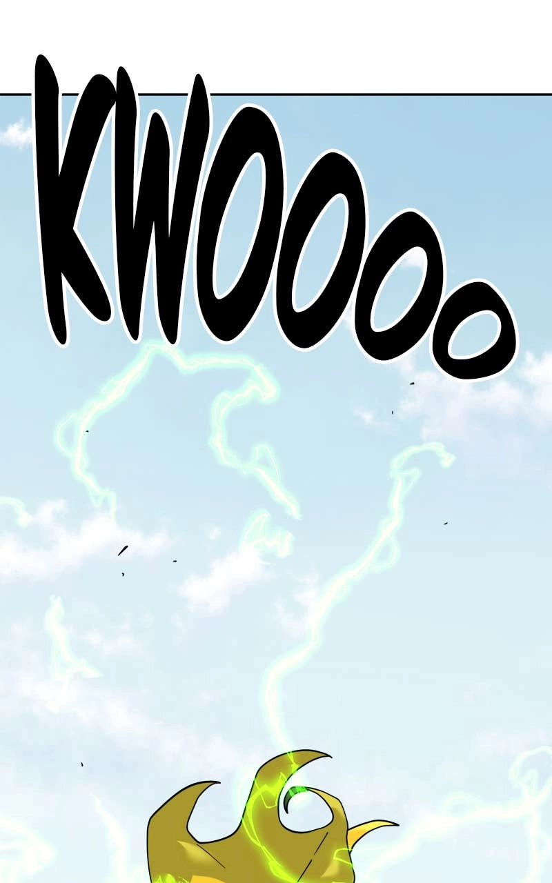 Double Click Chapter 166 Page 76