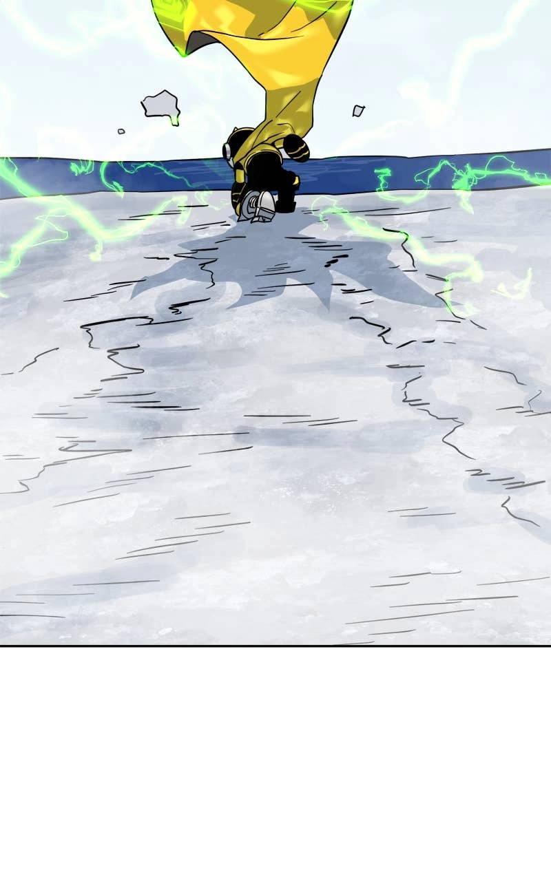 Double Click Chapter 166 Page 77