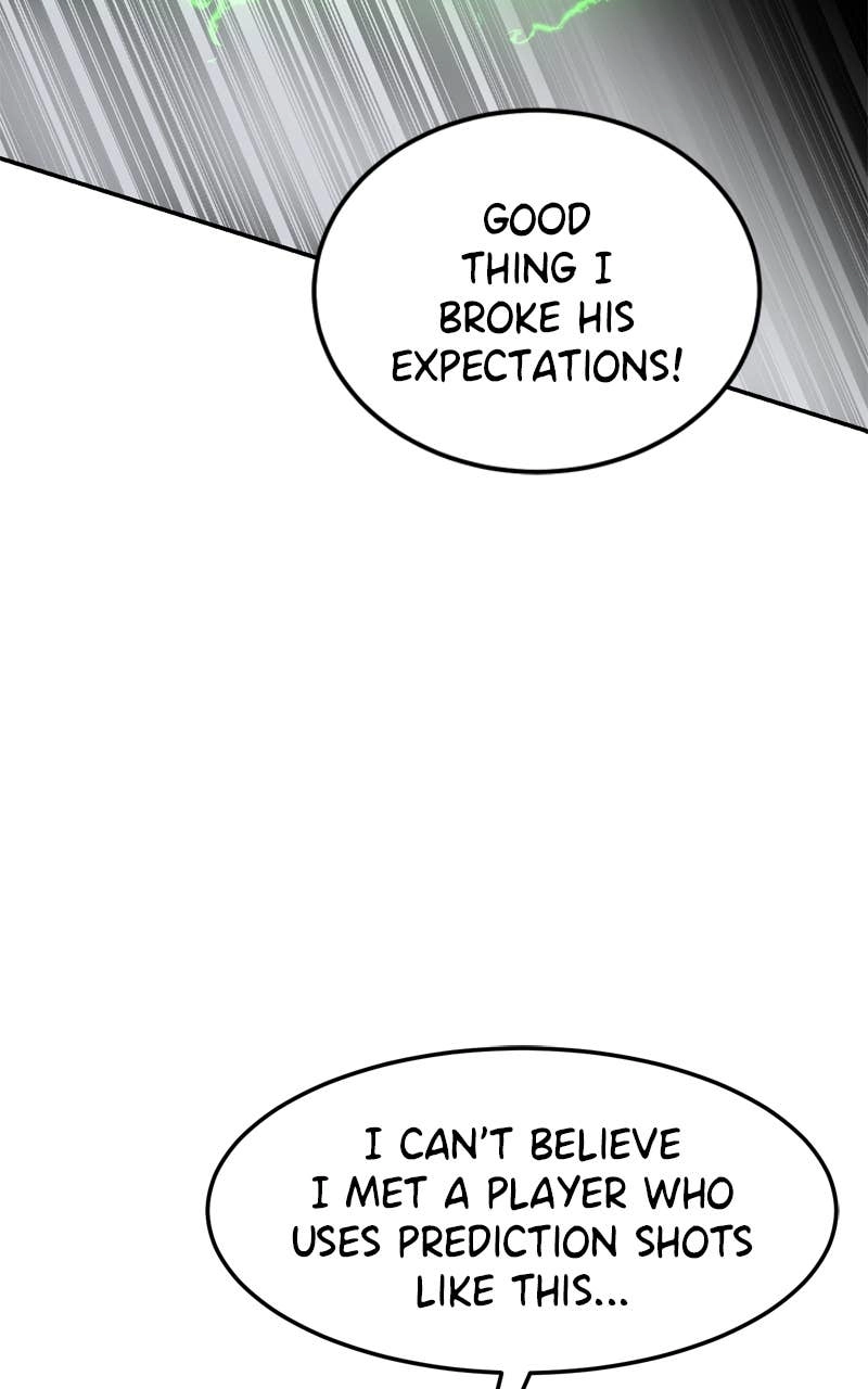 Double Click Chapter 166 Page 81