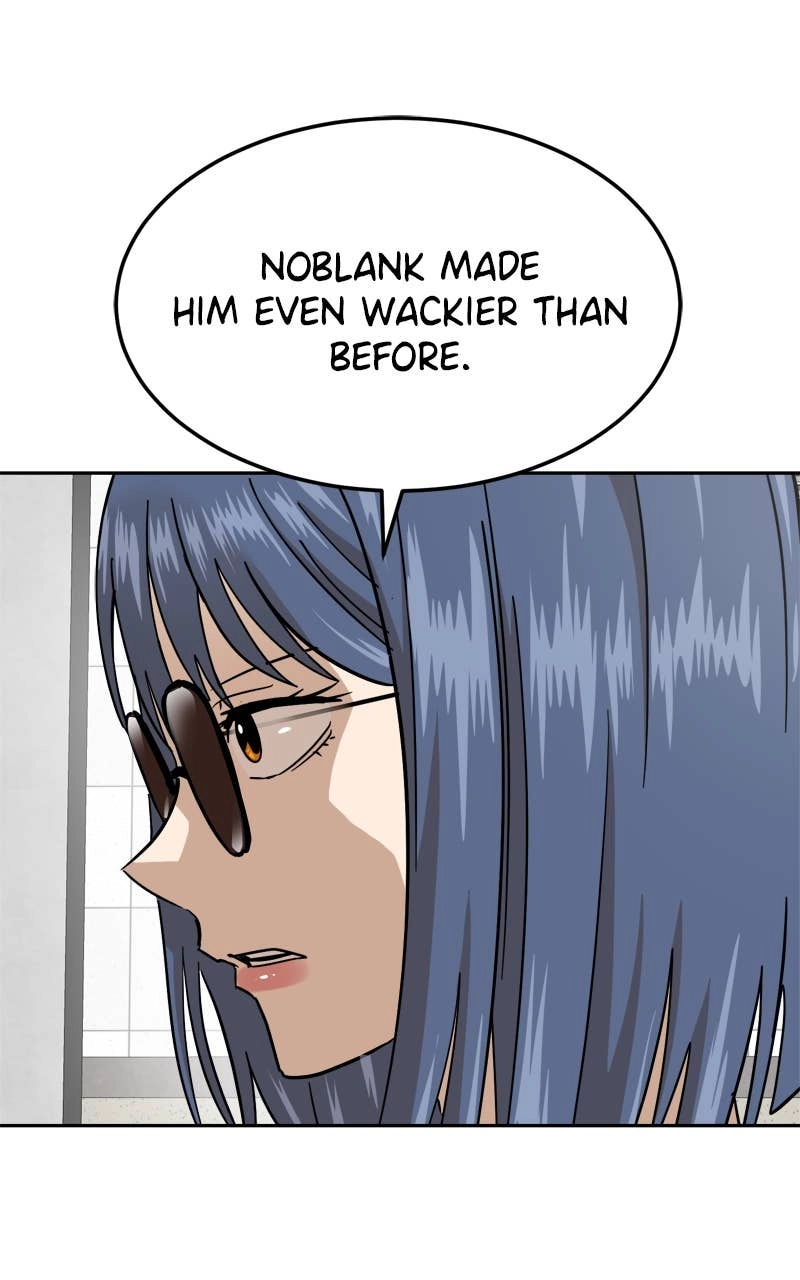 Double Click Chapter 166 Page 90