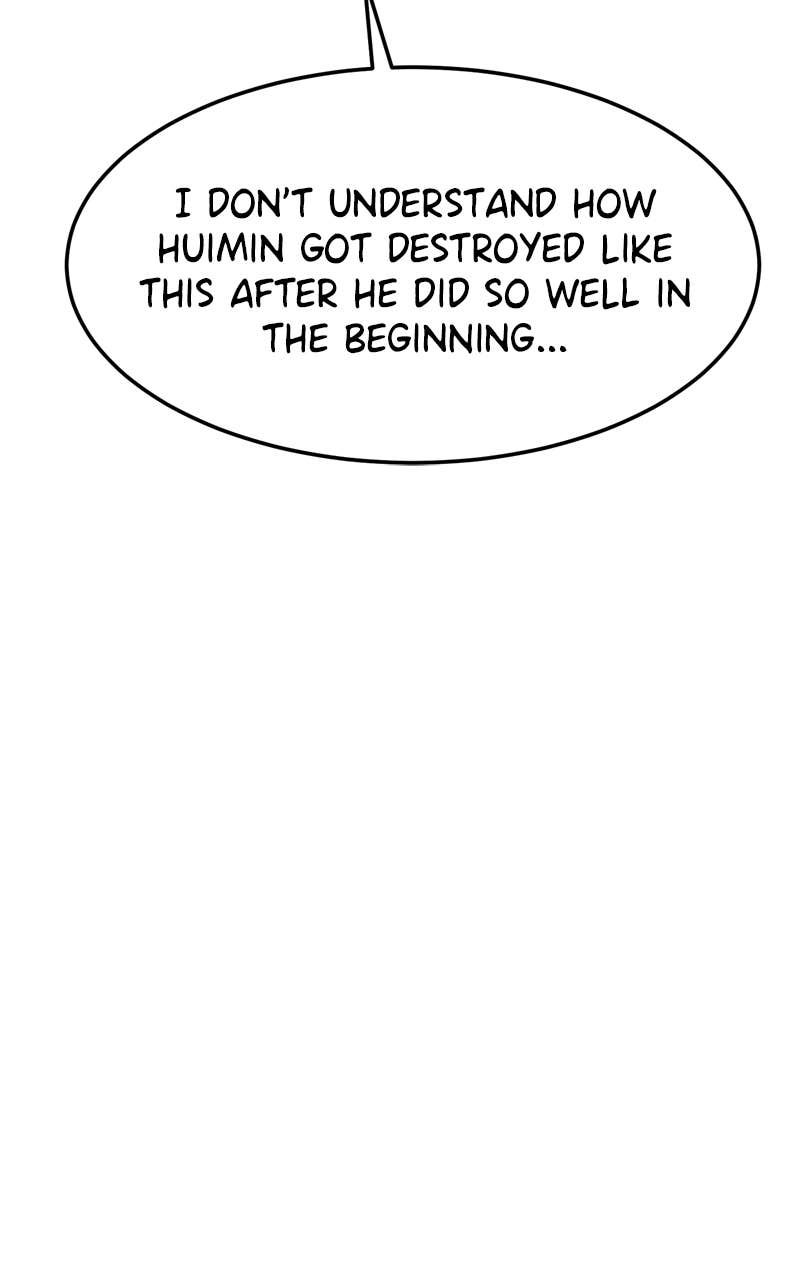 Double Click Chapter 166 Page 92