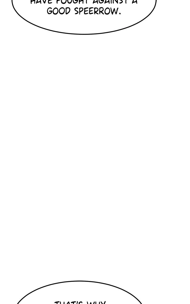 Double Click Chapter 166 Page 97