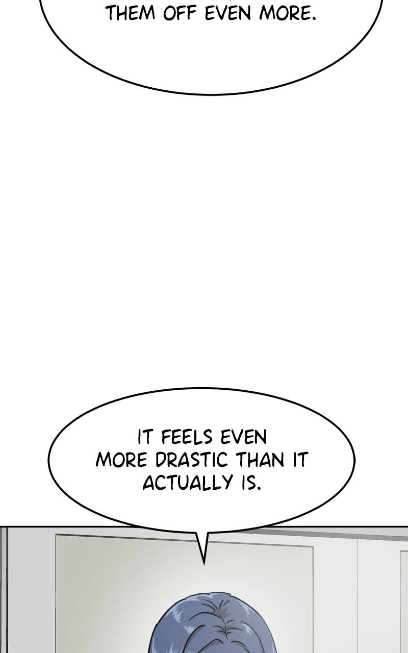 Double Click Chapter 166 Page 101