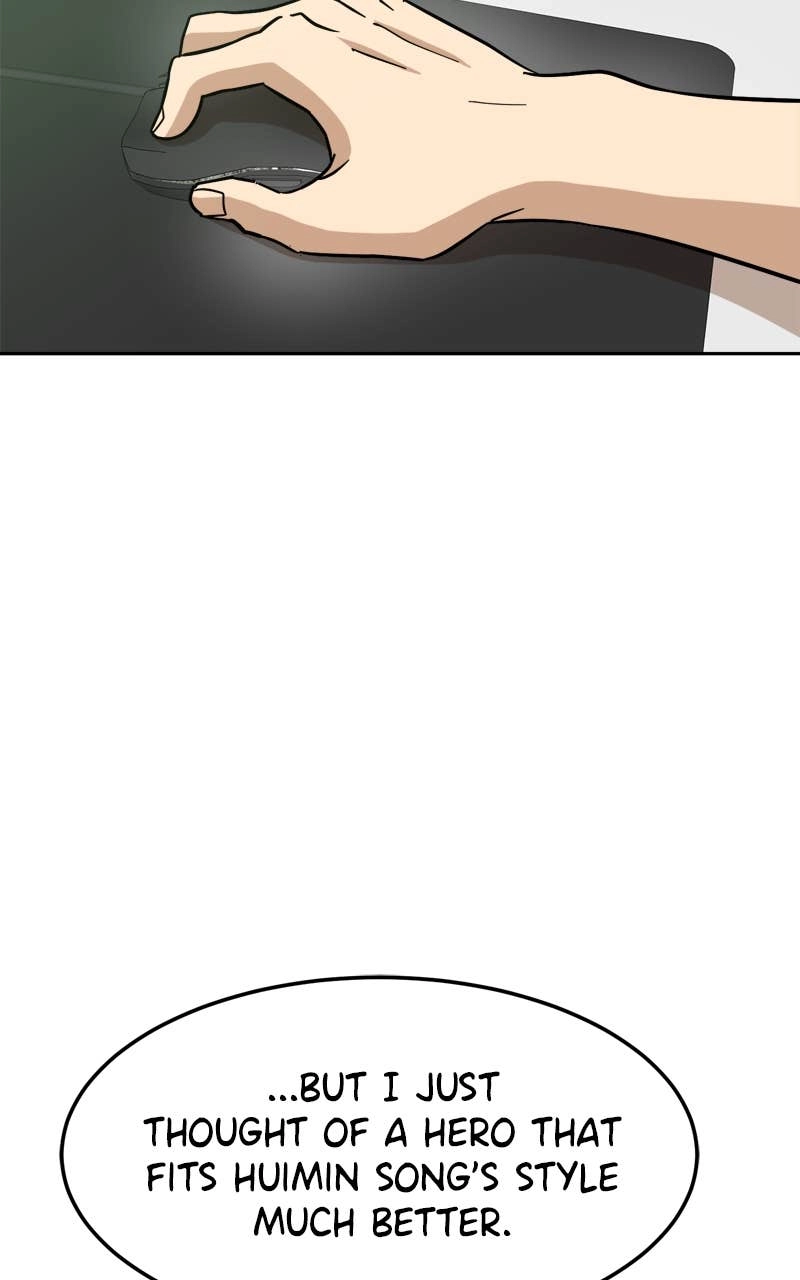 Double Click Chapter 166 Page 118