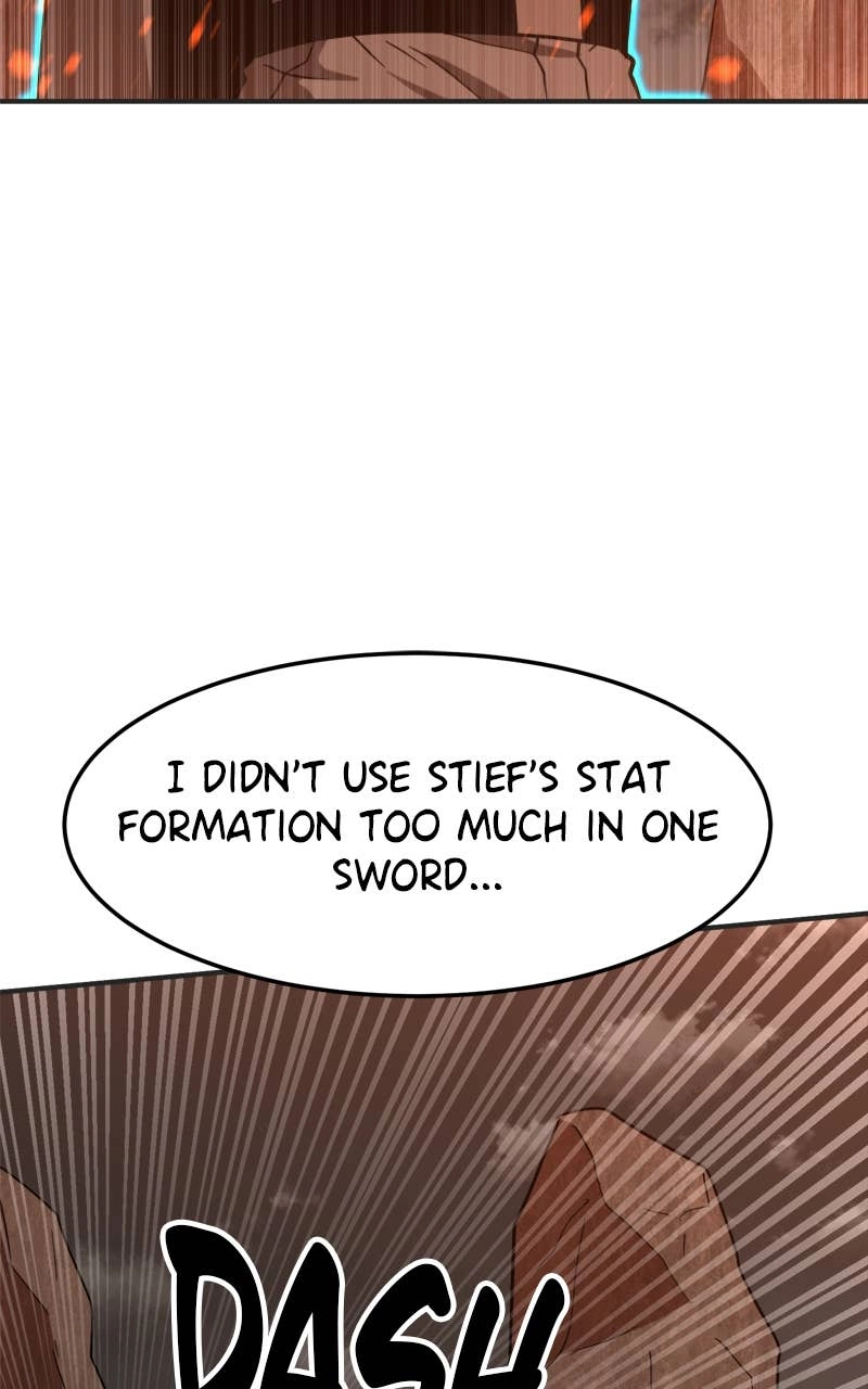 Double Click Chapter 166 Page 123