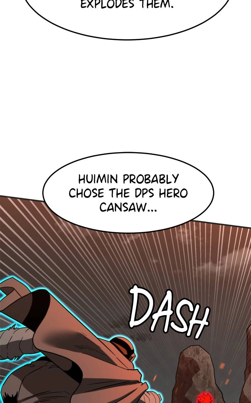 Double Click Chapter 166 Page 125