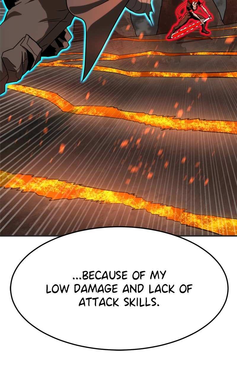 Double Click Chapter 166 Page 126