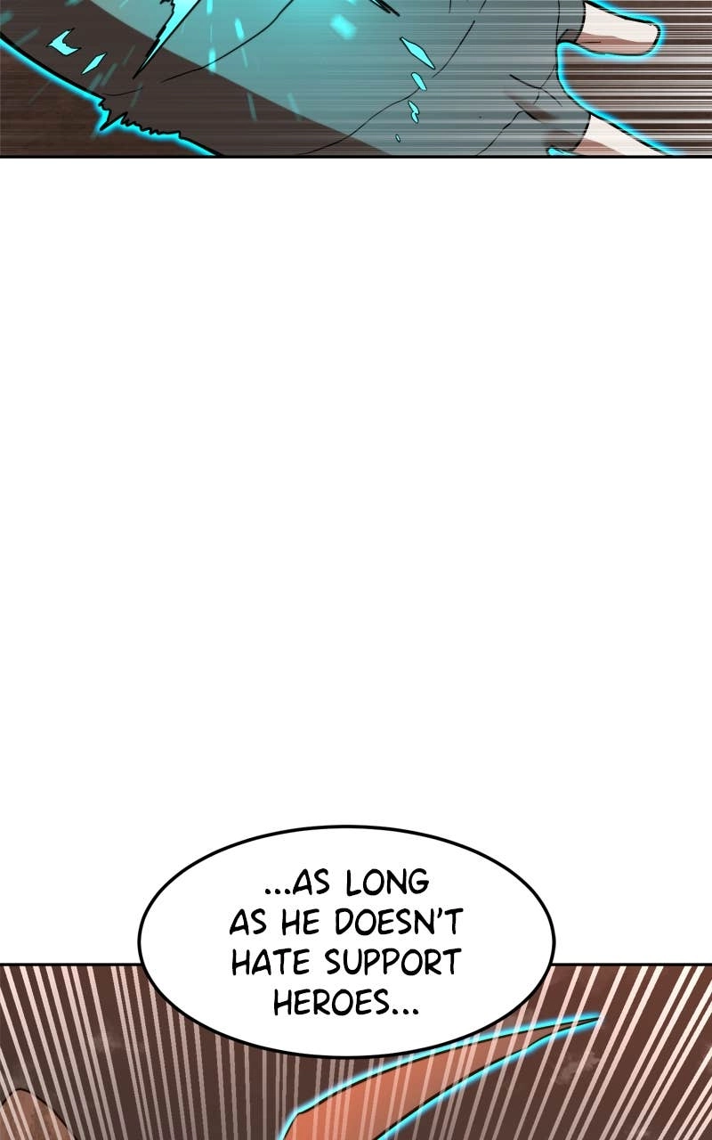 Double Click Chapter 166 Page 128