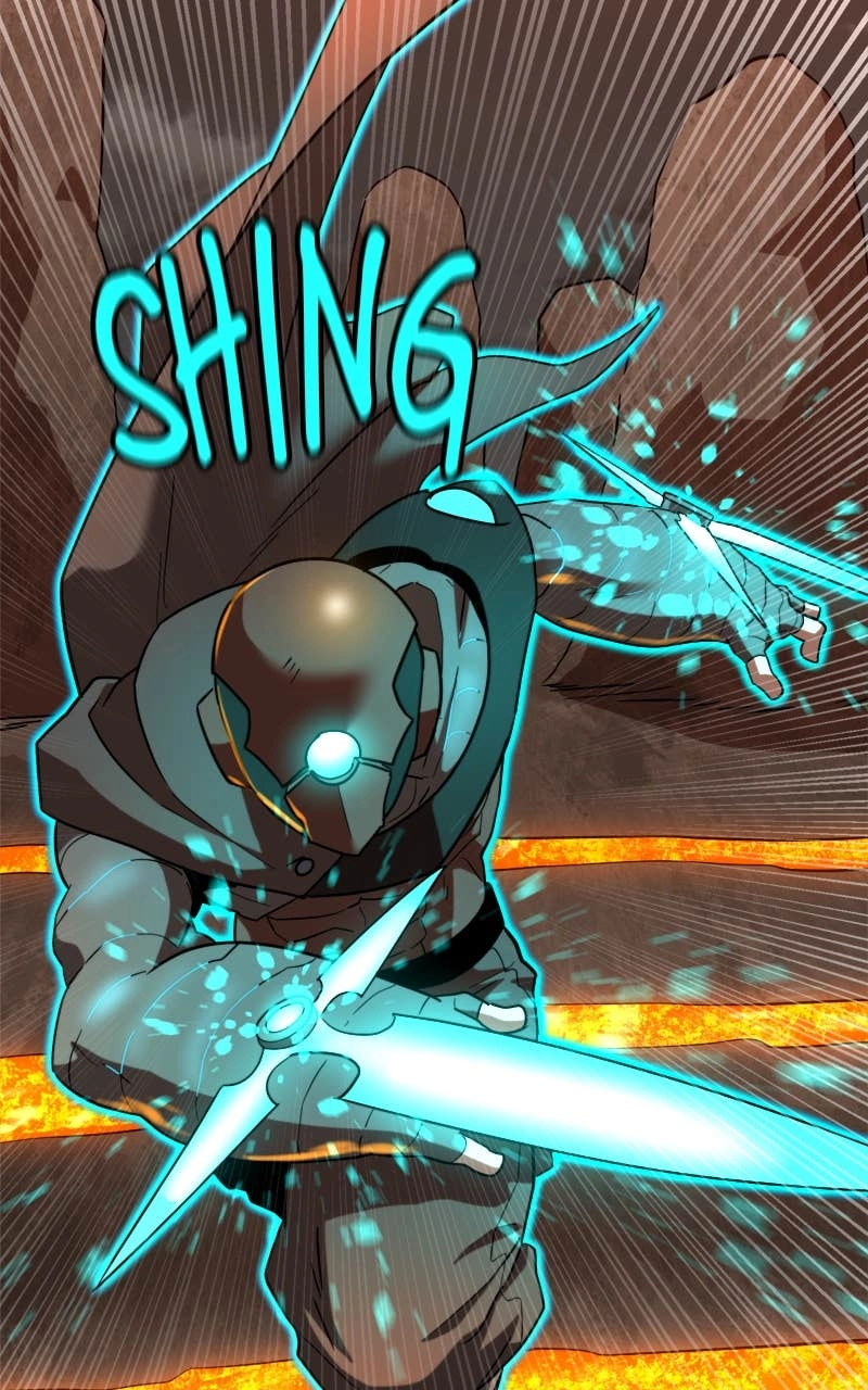 Double Click Chapter 166 Page 129