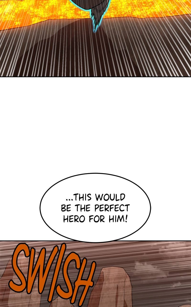 Double Click Chapter 166 Page 130