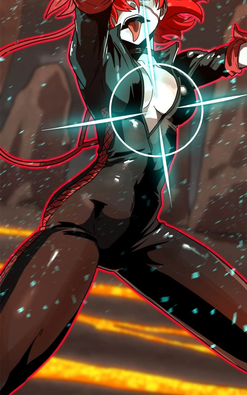 Double Click Chapter 166 Page 139