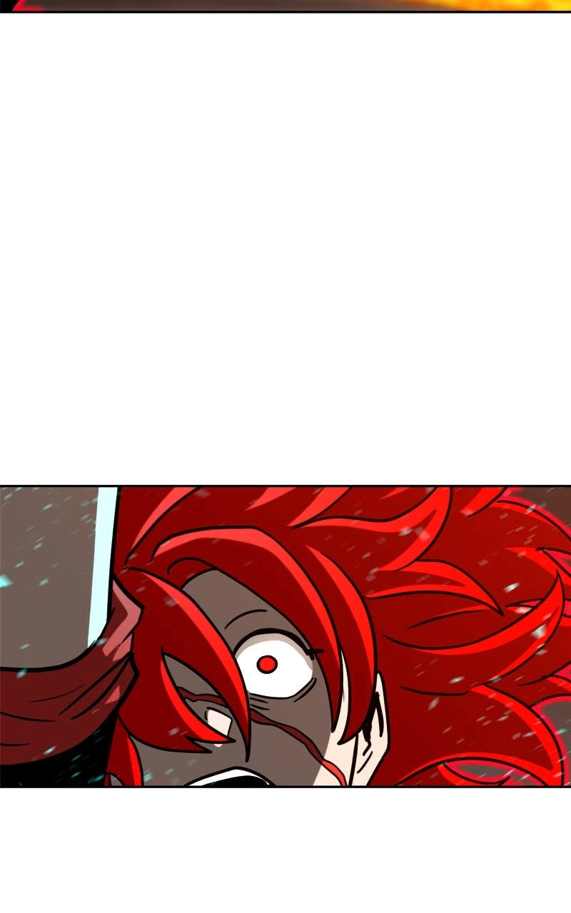 Double Click Chapter 166 Page 140