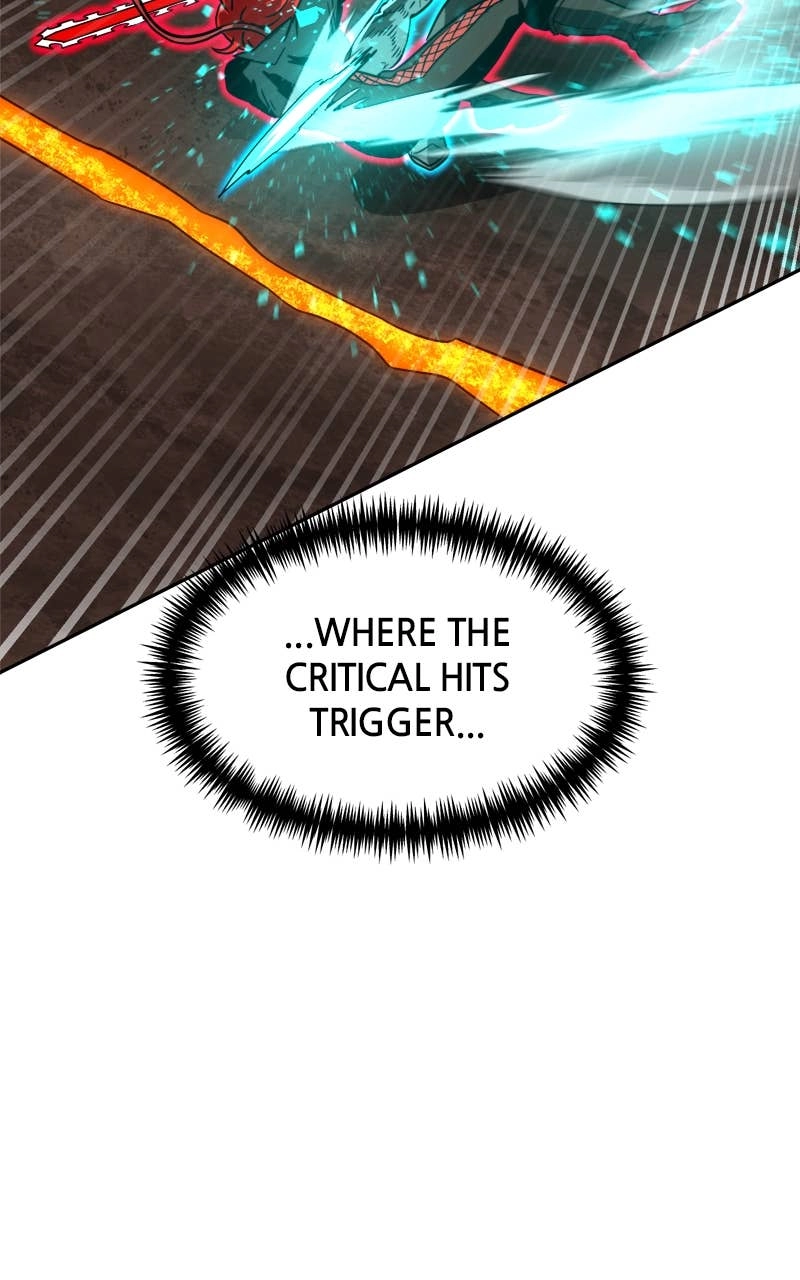 Double Click Chapter 166 Page 142