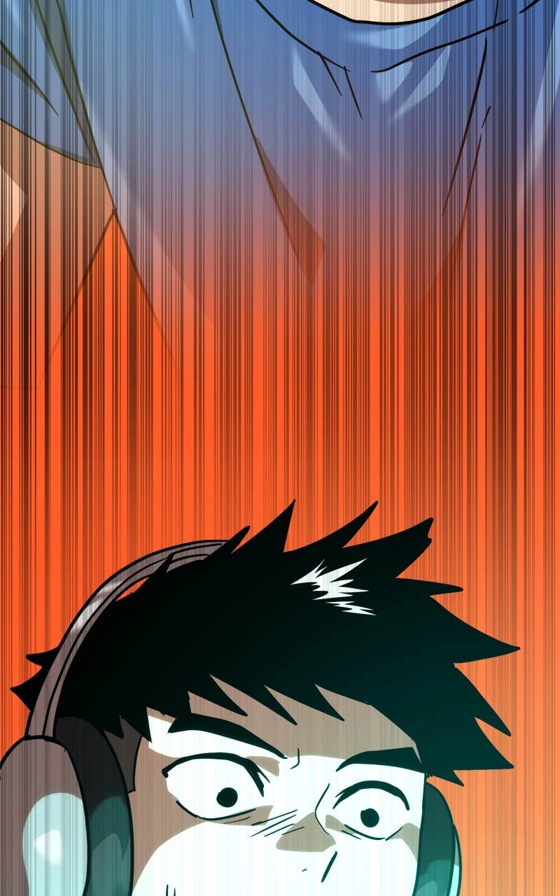 Double Click Chapter 166 Page 144