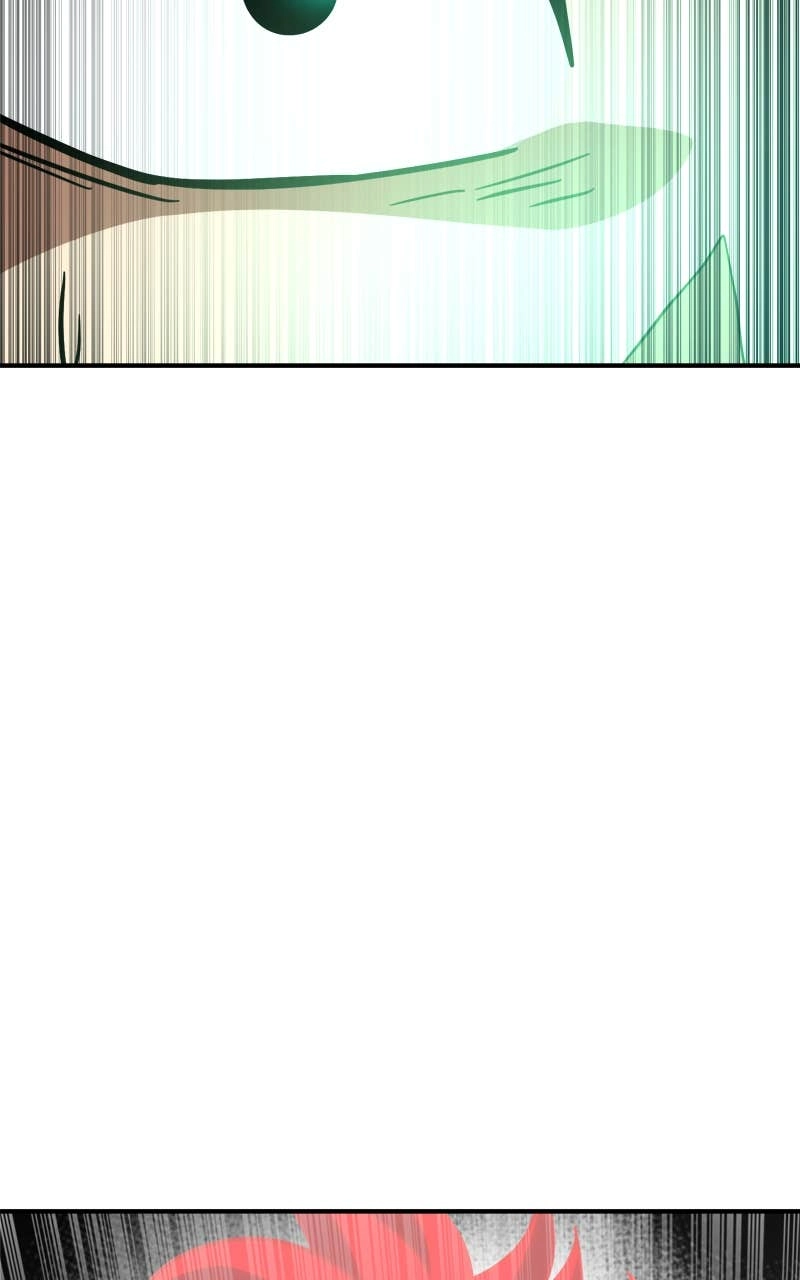 Double Click Chapter 166 Page 146
