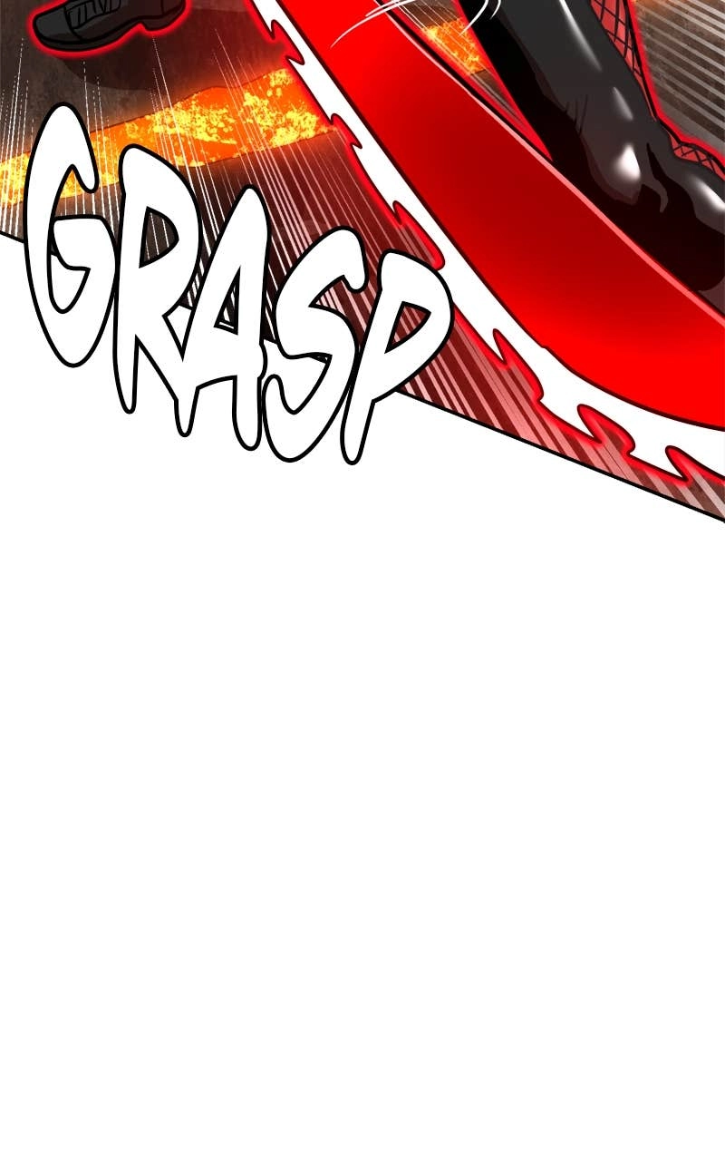 Double Click Chapter 167 Page 5
