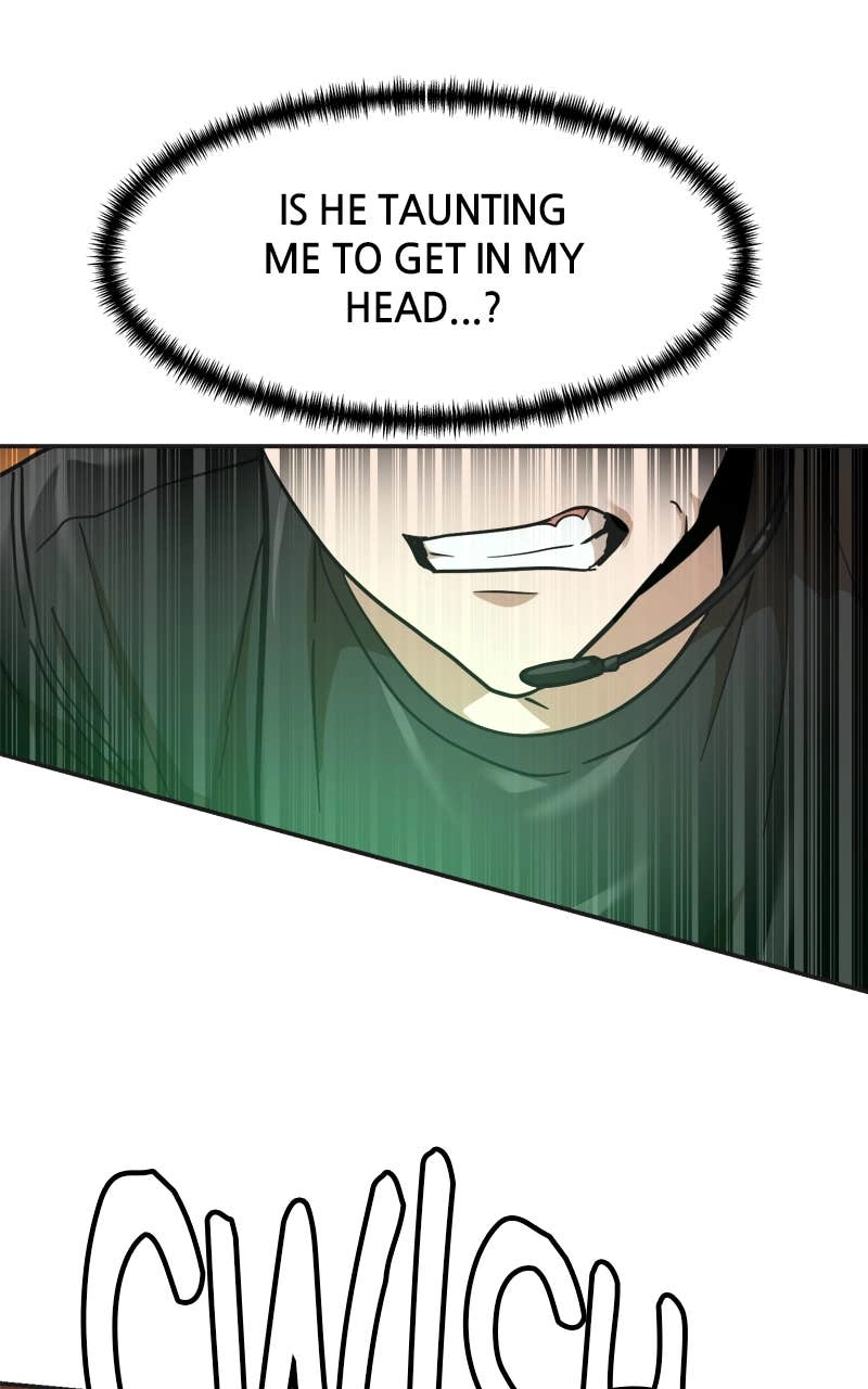 Double Click Chapter 167 Page 6