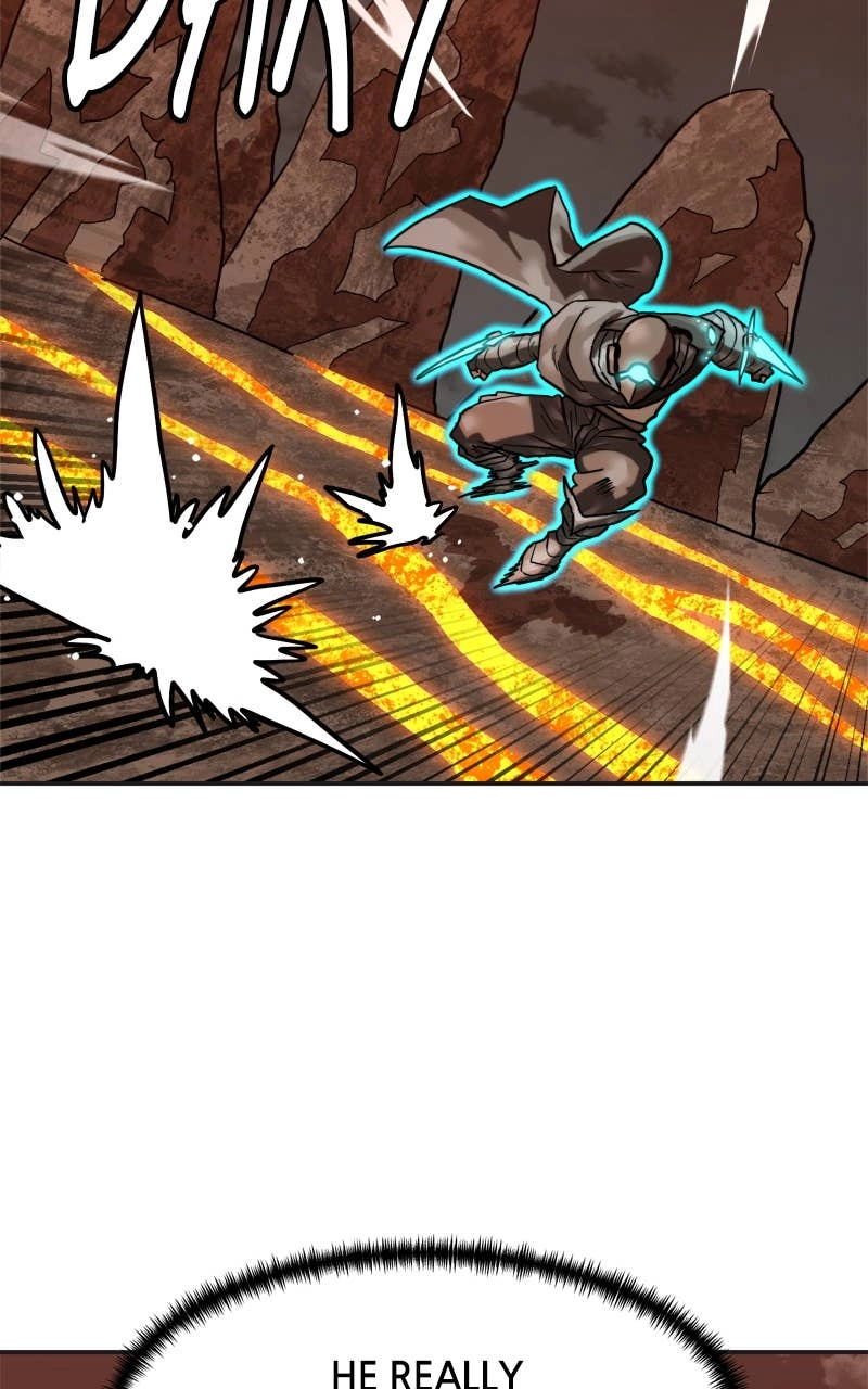 Double Click Chapter 167 Page 15
