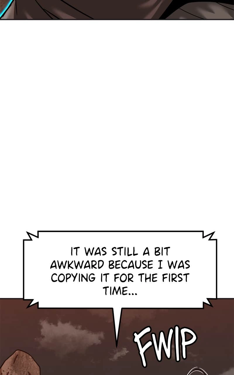 Double Click Chapter 167 Page 17
