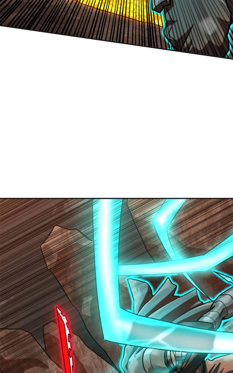 Double Click Chapter 167 Page 25