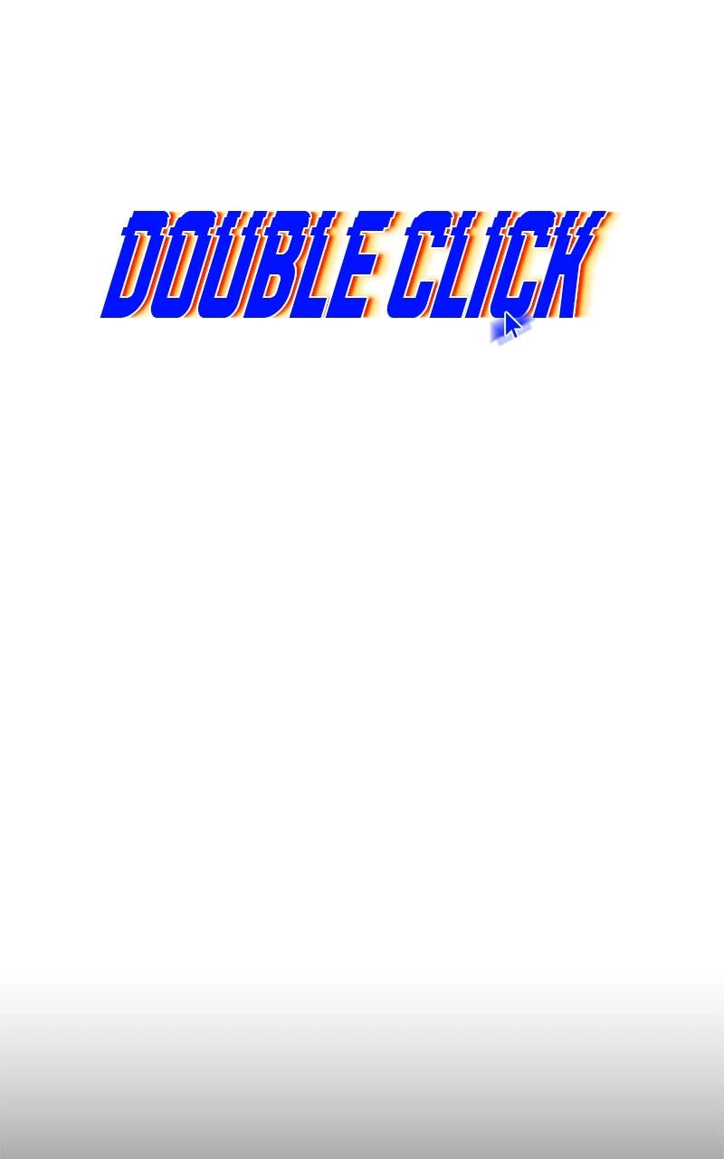 Double Click Chapter 167 Page 31