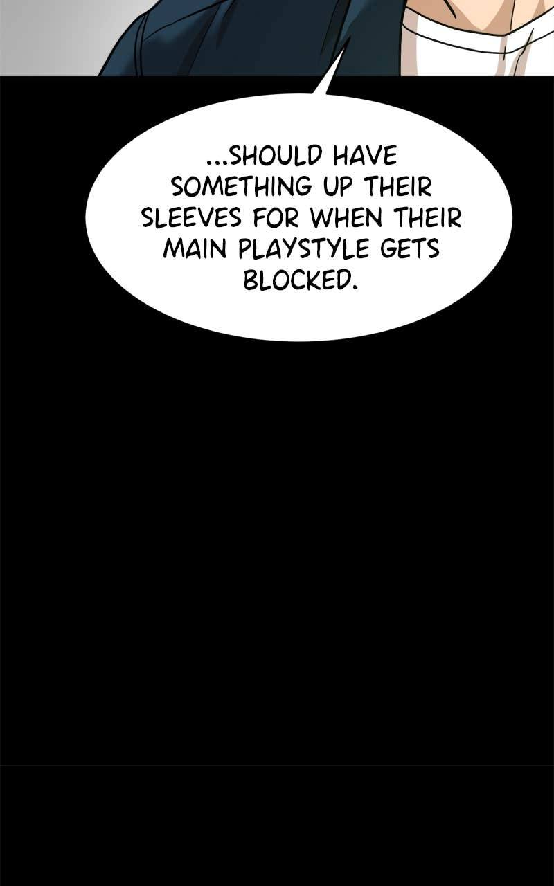 Double Click Chapter 167 Page 41