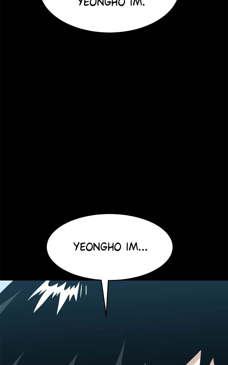 Double Click Chapter 167 Page 43