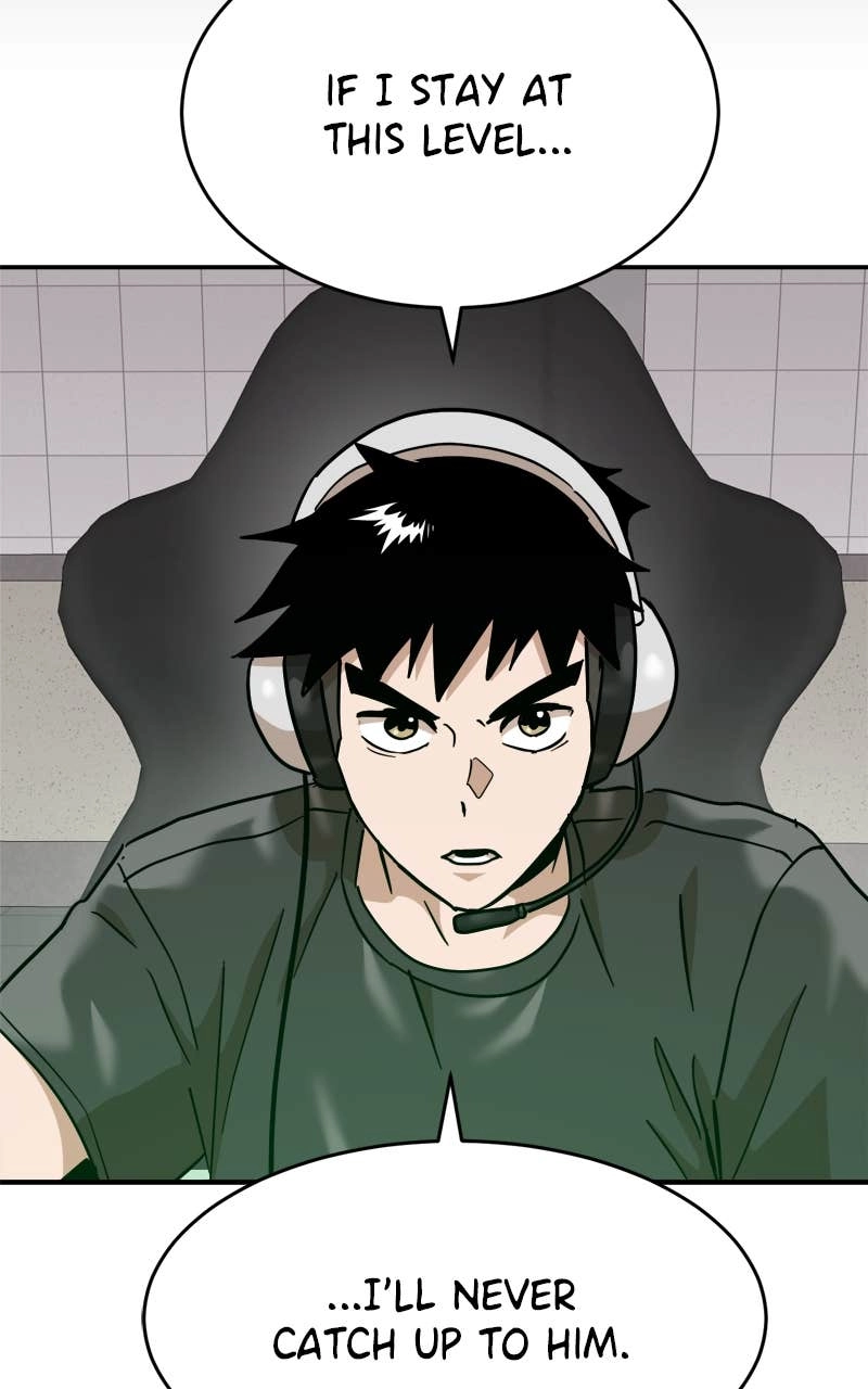 Double Click Chapter 167 Page 46