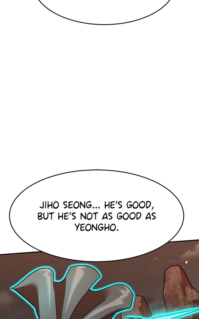 Double Click Chapter 167 Page 47