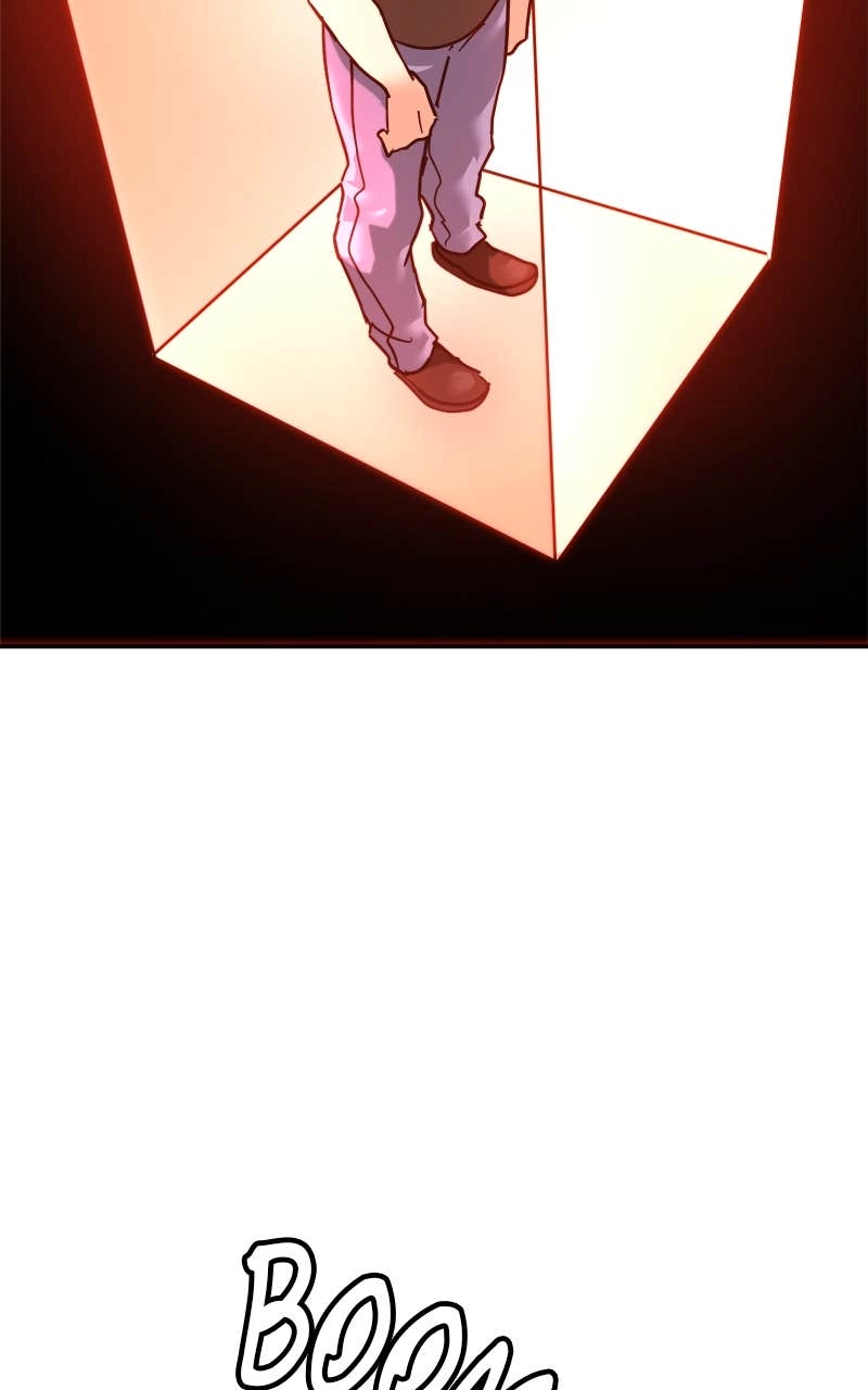 Double Click Chapter 167 Page 50