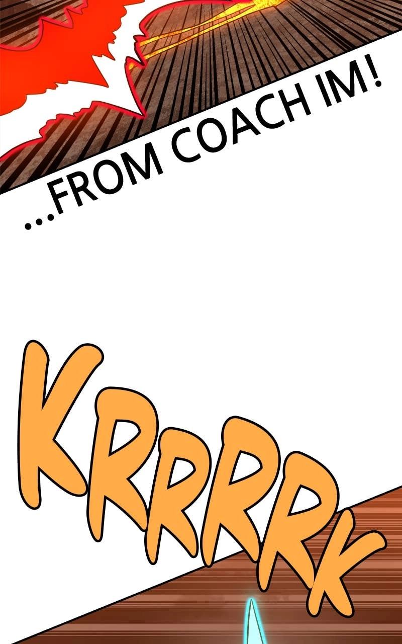 Double Click Chapter 167 Page 54