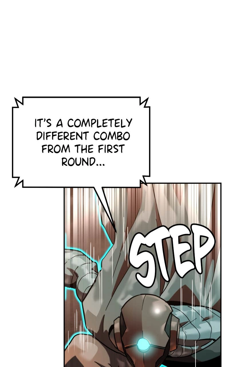 Double Click Chapter 167 Page 57