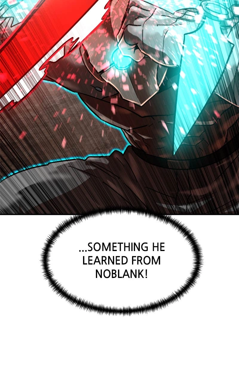 Double Click Chapter 167 Page 62