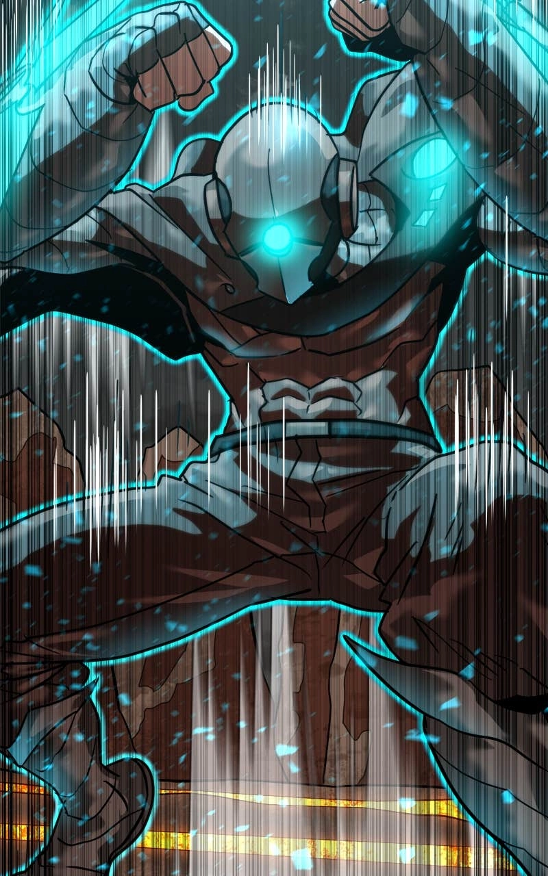 Double Click Chapter 167 Page 66