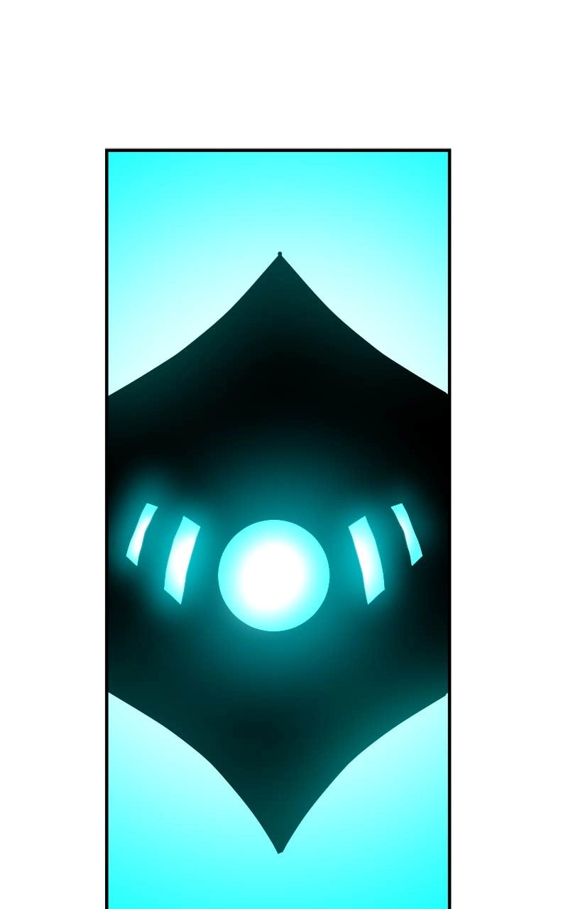 Double Click Chapter 167 Page 73