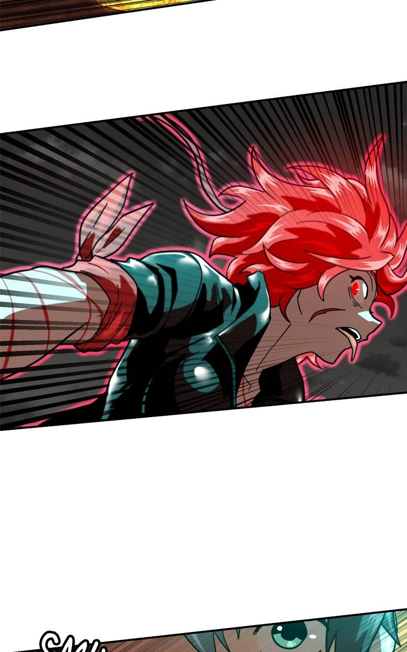 Double Click Chapter 167 Page 79