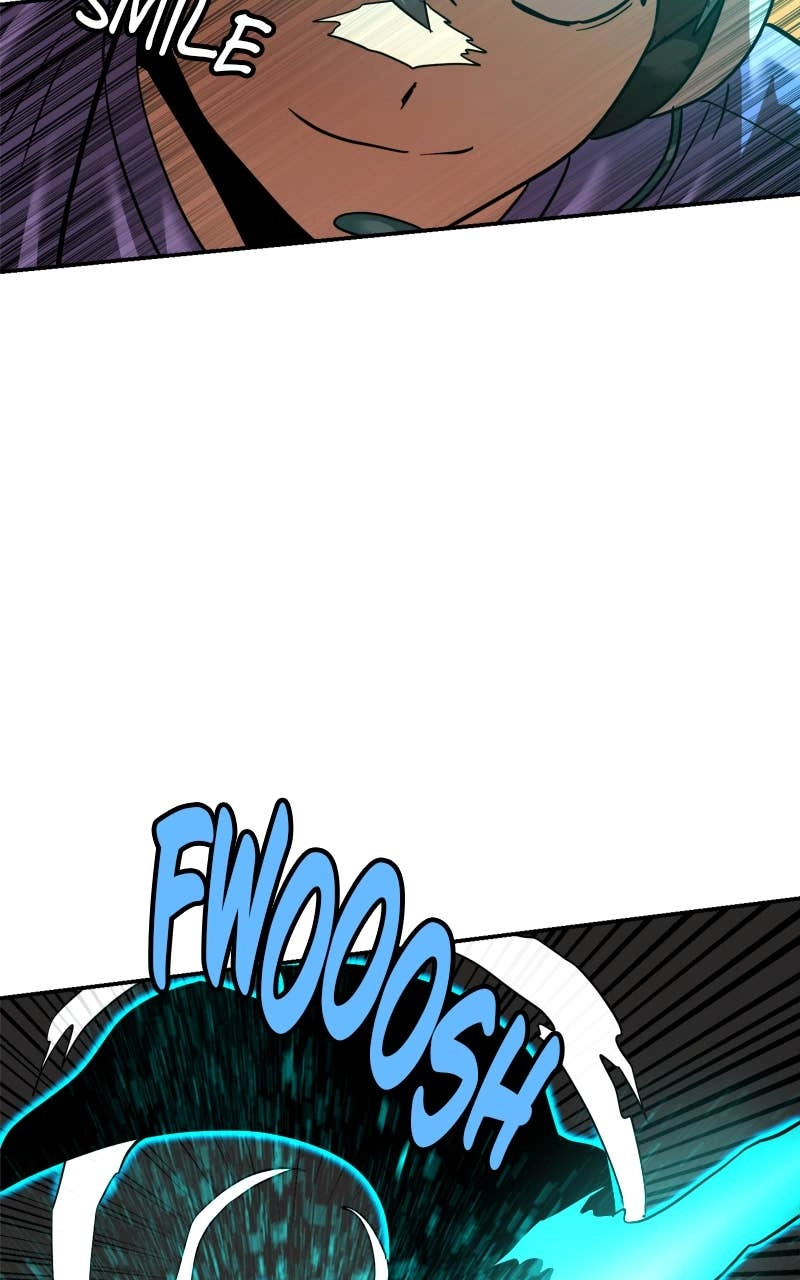 Double Click Chapter 167 Page 80