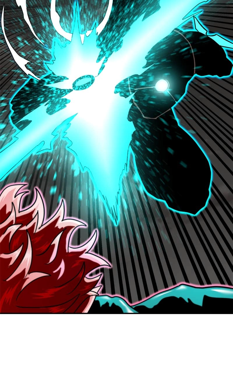 Double Click Chapter 167 Page 81