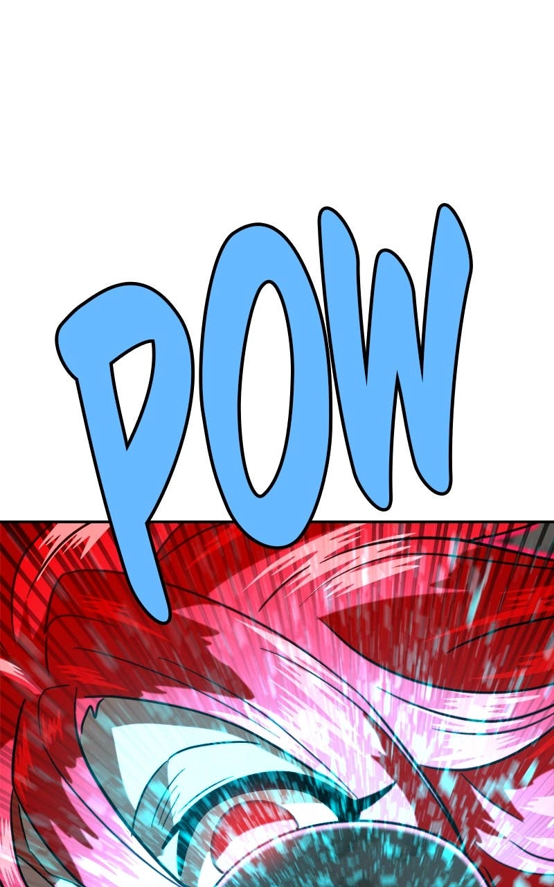 Double Click Chapter 167 Page 84