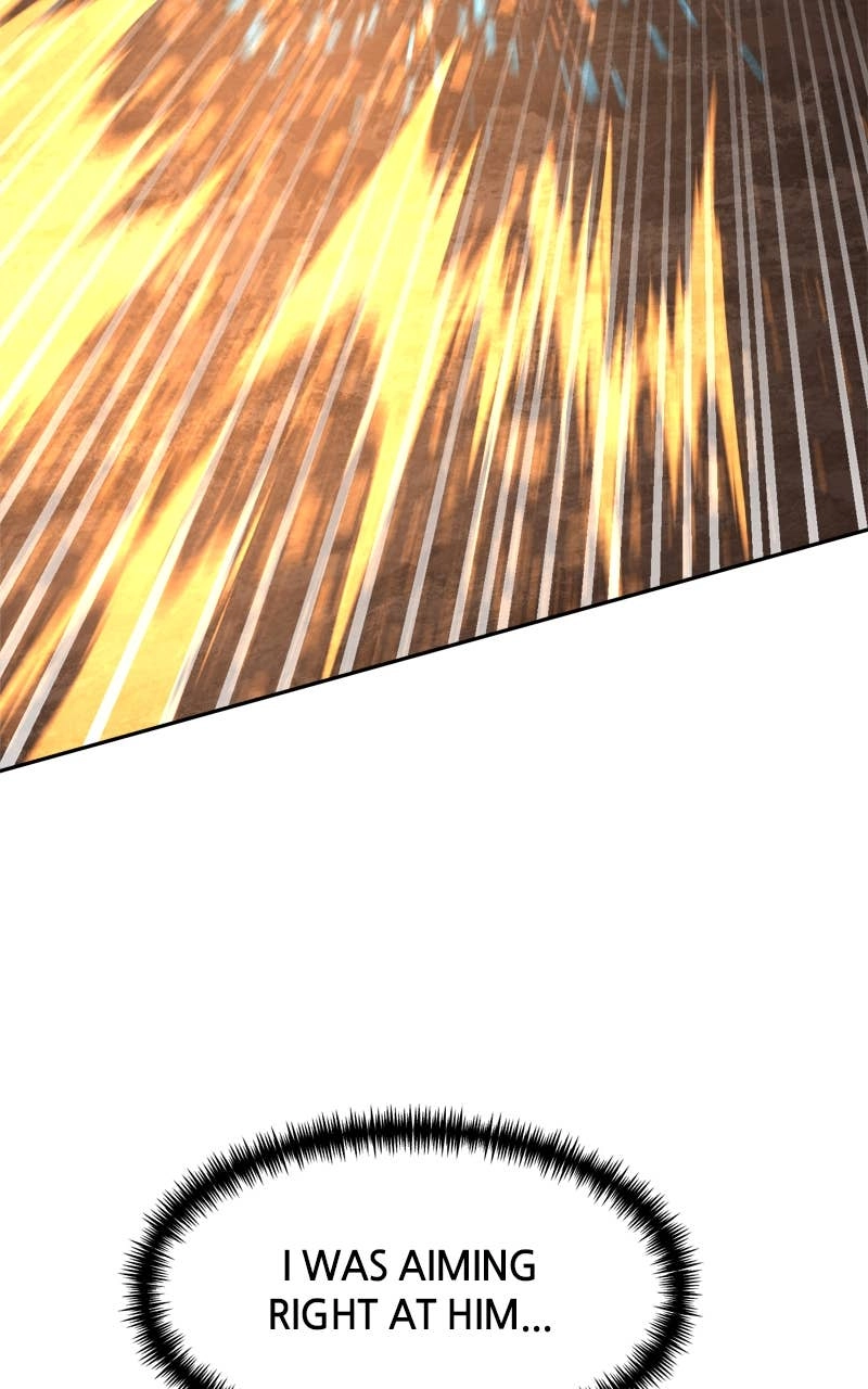 Double Click Chapter 167 Page 88