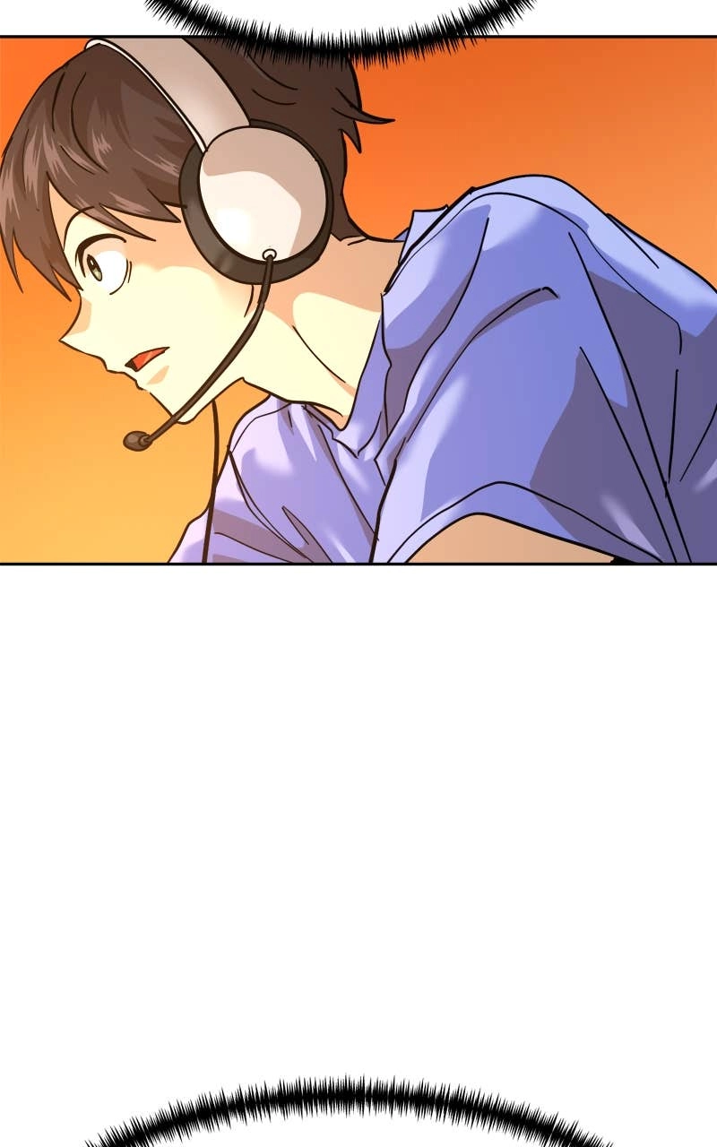 Double Click Chapter 167 Page 89