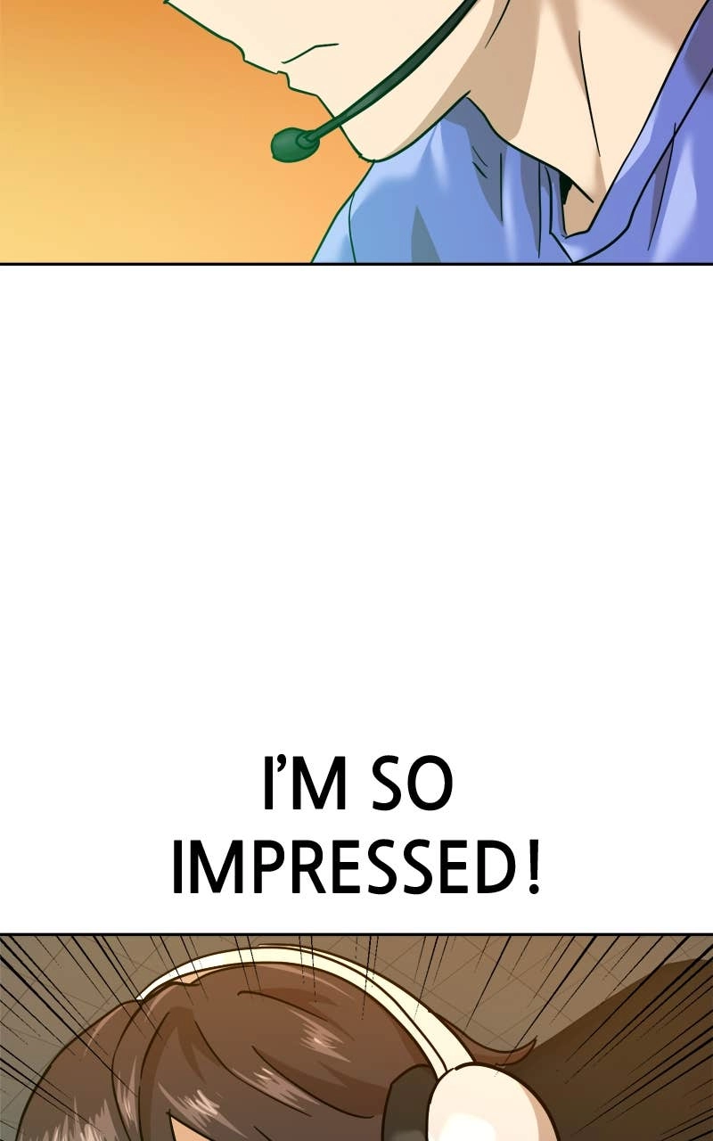 Double Click Chapter 167 Page 92