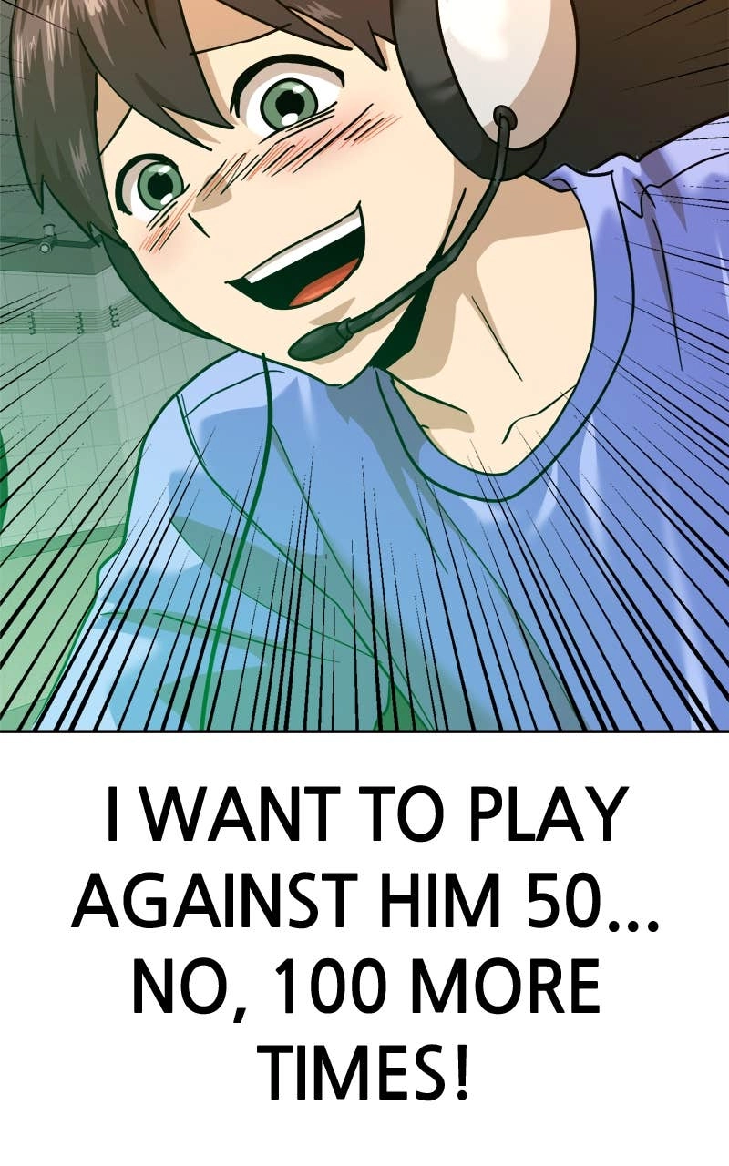 Double Click Chapter 167 Page 93