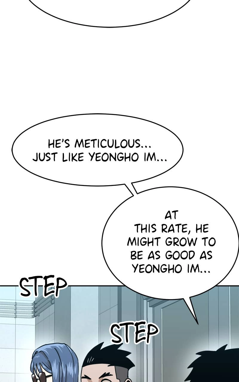 Double Click Chapter 167 Page 102