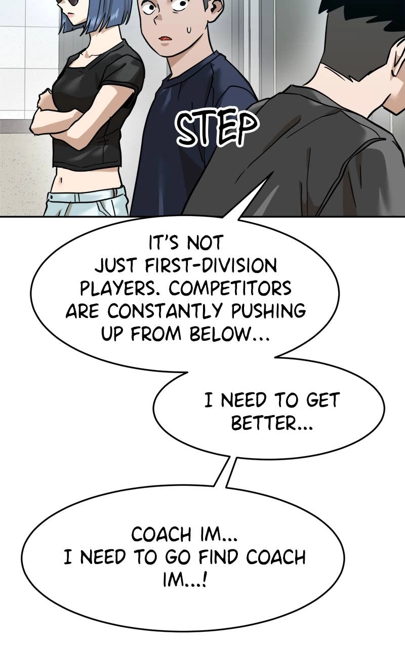 Double Click Chapter 167 Page 103