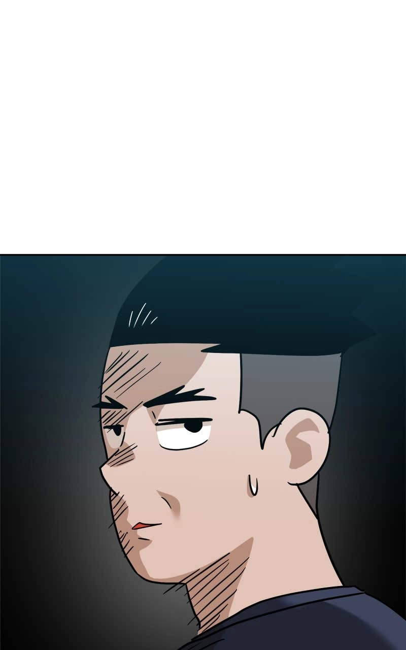 Double Click Chapter 167 Page 104