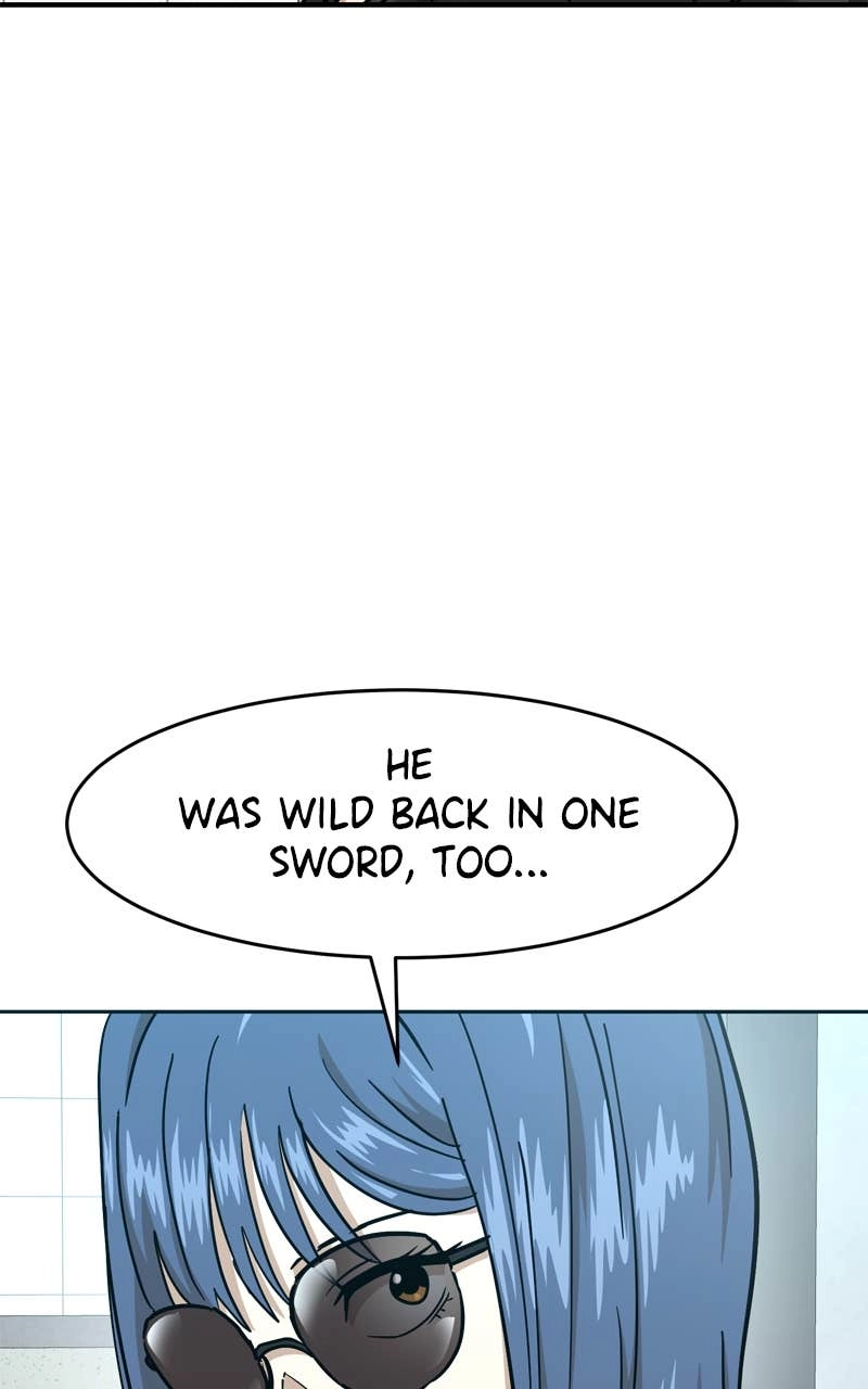 Double Click Chapter 167 Page 110