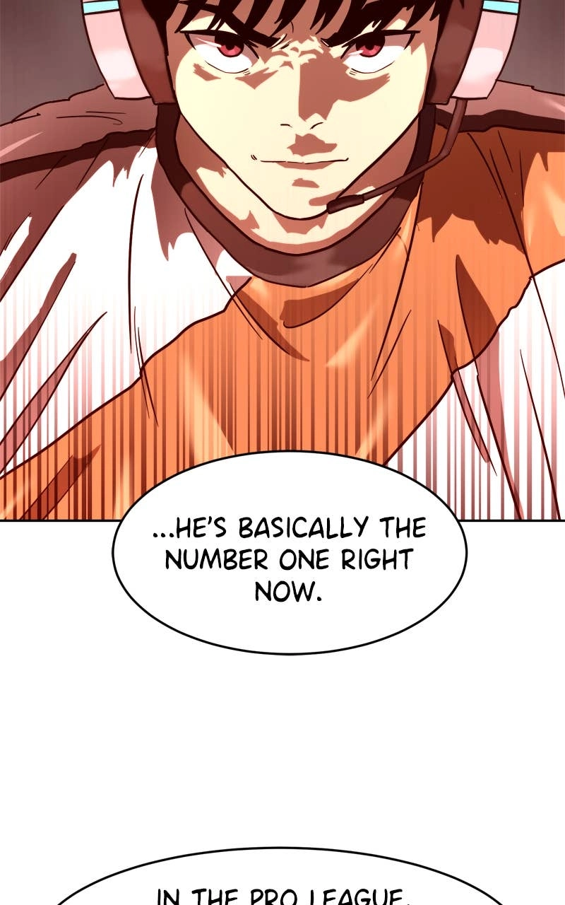 Double Click Chapter 167 Page 113