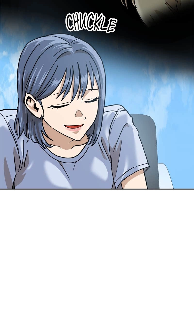 Double Click Chapter 168 Page 10