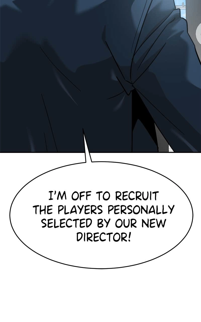 Double Click Chapter 168 Page 30